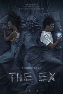 Ex 2021 Dub in Hindi full movie download